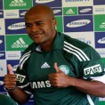/album/elenco-do-palmeiras/marcos%20assun%c3%a7%c3%a3o-jpg/